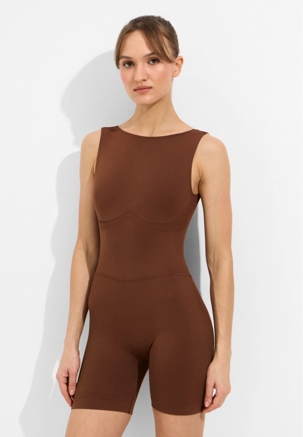 Nativos Комбинезон - фото 1