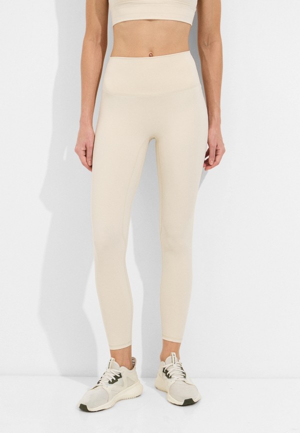 Nativos Леггинсы - фото 1