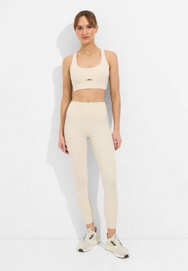 Nativos Леггинсы - фото 2