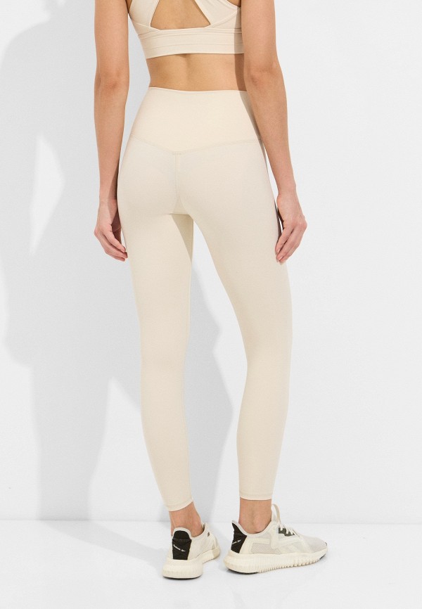 Nativos Леггинсы - фото 3