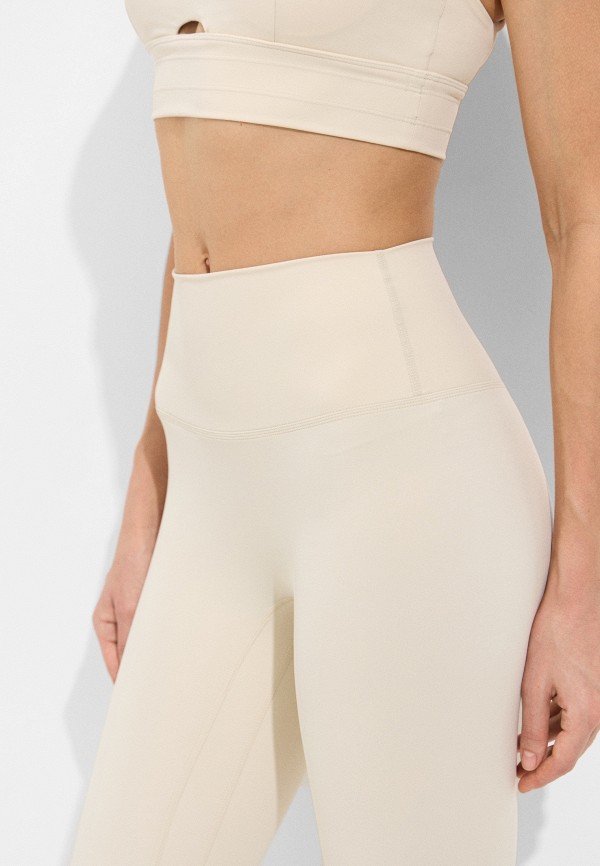 Nativos Леггинсы - фото 4