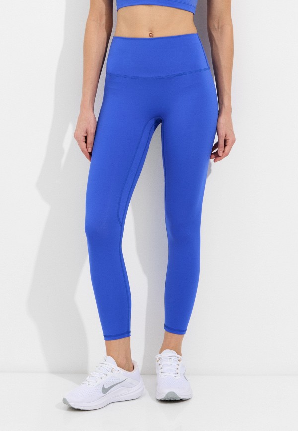 Nativos Леггинсы - фото 1