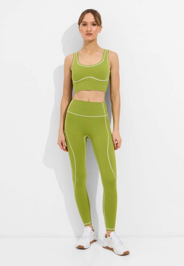 Nativos Топ спортивный - фото 2