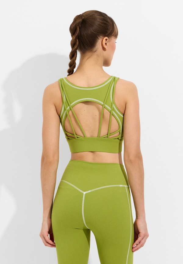 Nativos Топ спортивный - фото 3