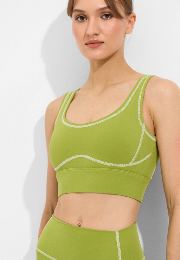 Nativos Топ спортивный - фото 4