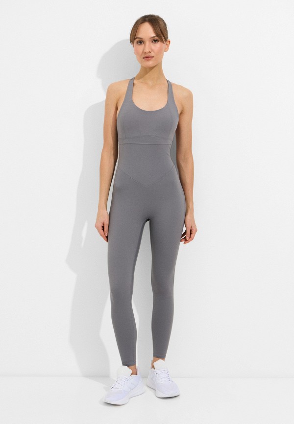 Nativos Комбинезон - фото 1