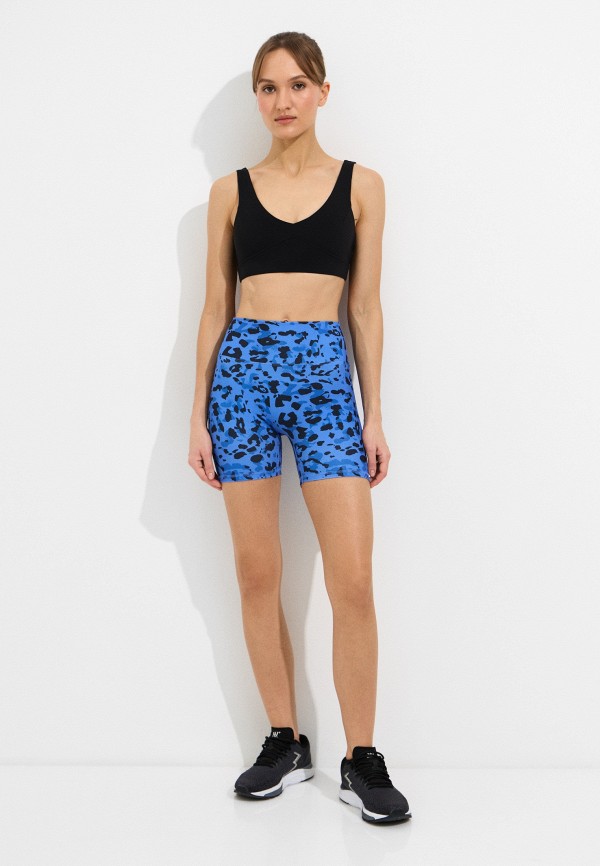 Nativos Шорты спортивные - фото 2
