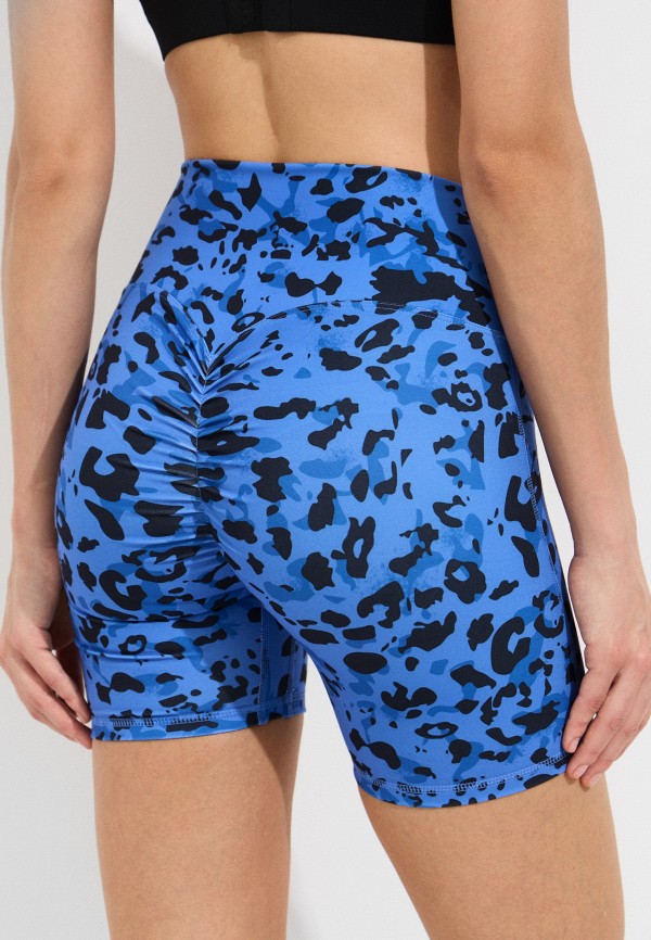 Nativos Шорты спортивные - фото 5