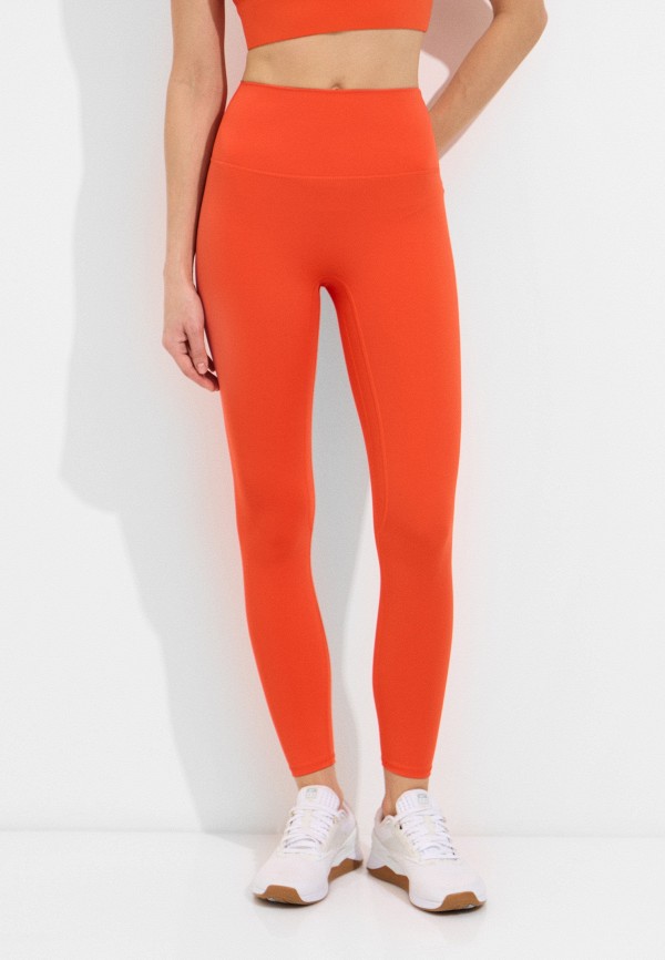 Nativos Леггинсы - фото 1