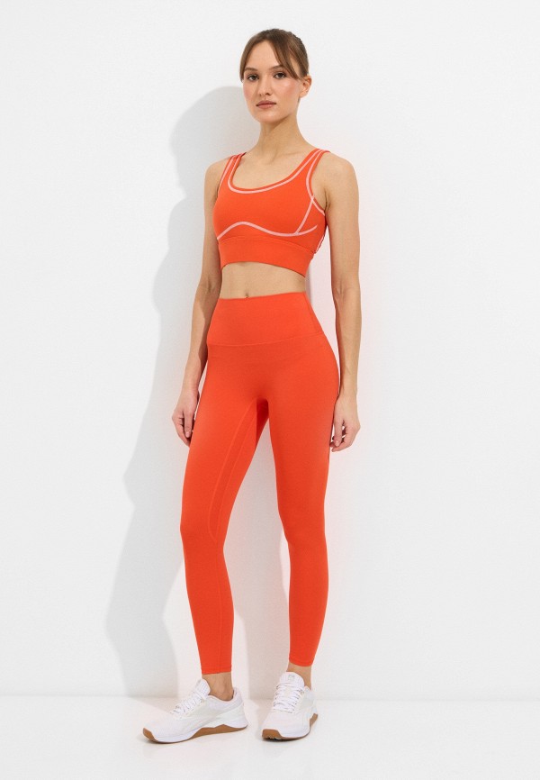 Nativos Леггинсы - фото 2