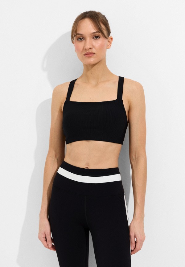 Nativos Топ спортивный - фото 1