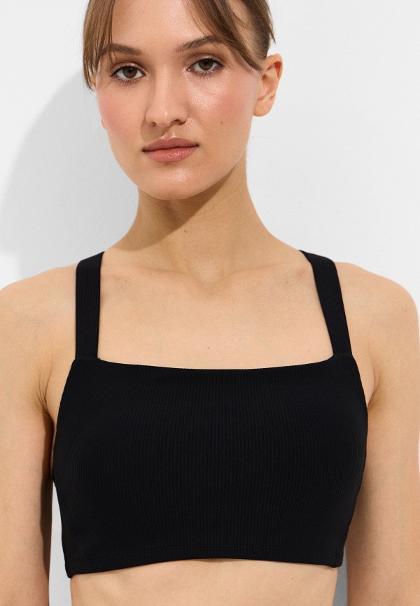 Nativos Топ спортивный - фото 4