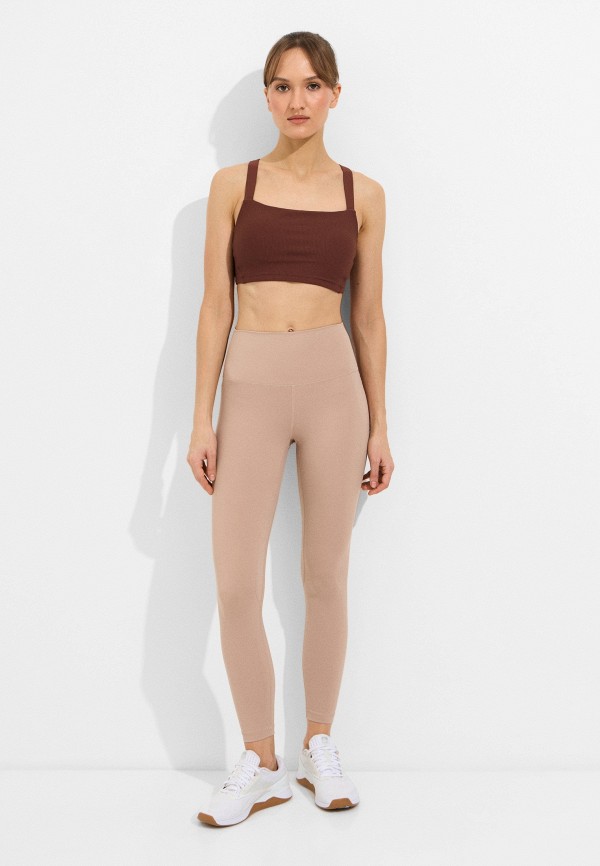 Nativos Топ спортивный - фото 2