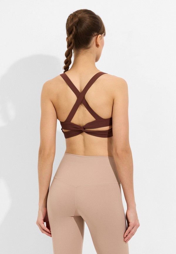 Nativos Топ спортивный - фото 3