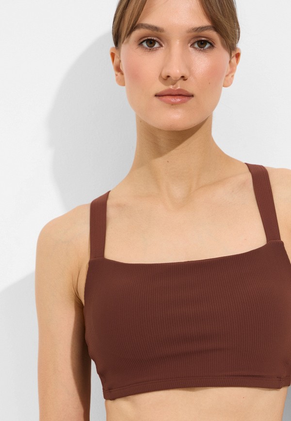 Nativos Топ спортивный - фото 4