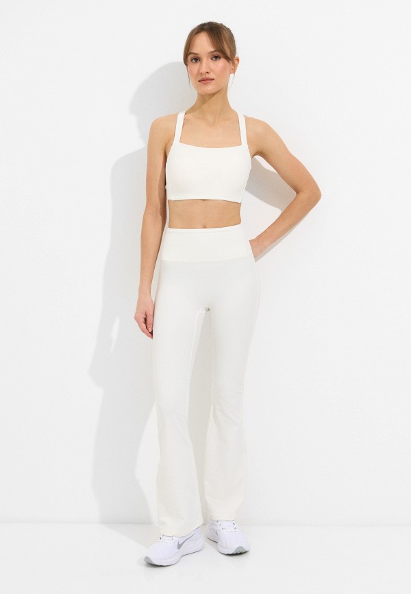 Nativos Топ спортивный - фото 2