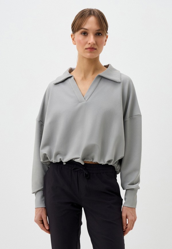 Nativos Поло - фото 1