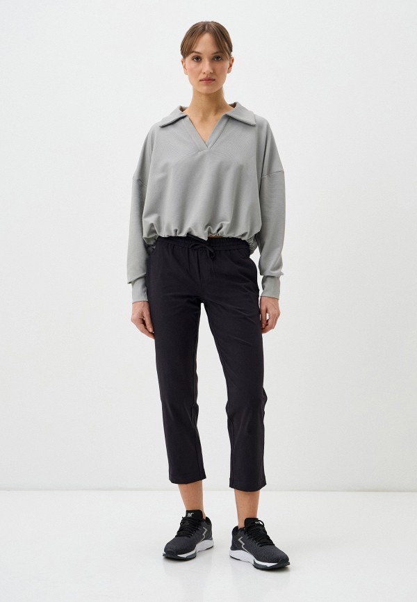 Nativos Поло - фото 2