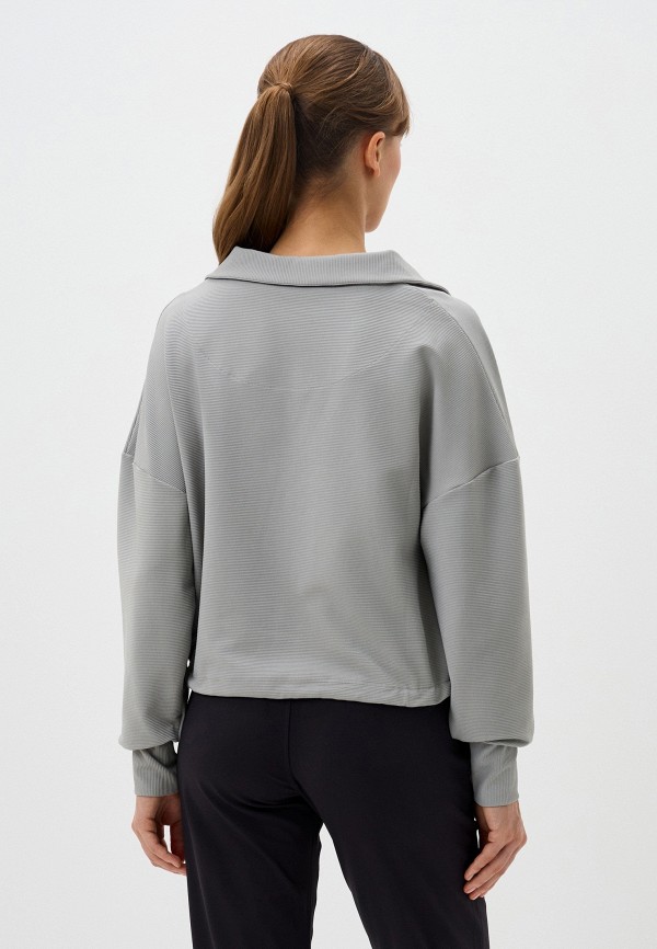 Nativos Поло - фото 3