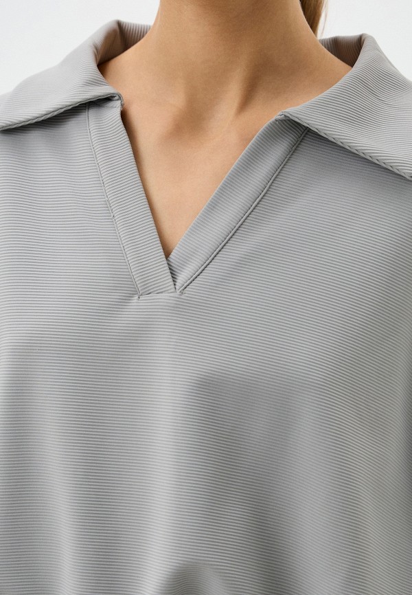 Nativos Поло - фото 4