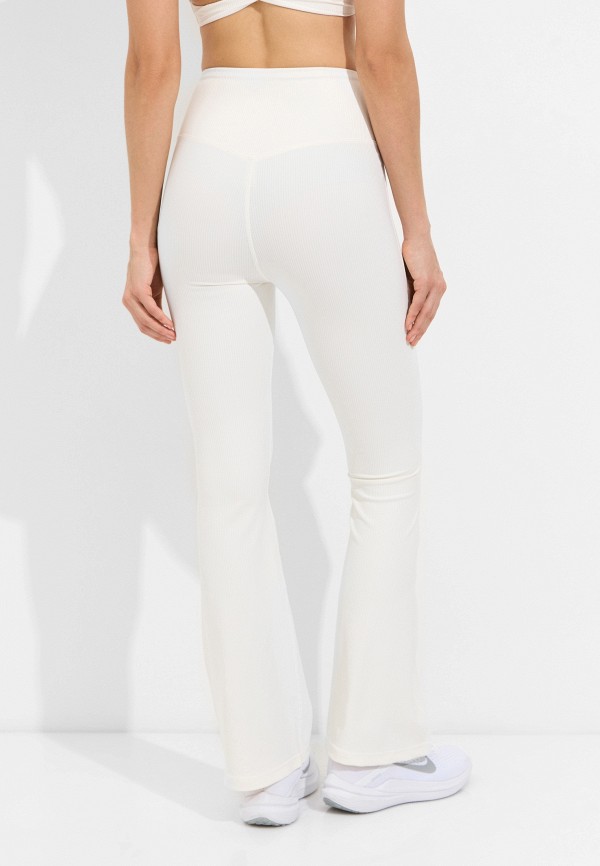 Nativos Брюки спортивные - фото 3