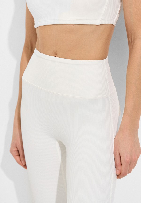 Nativos Брюки спортивные - фото 4