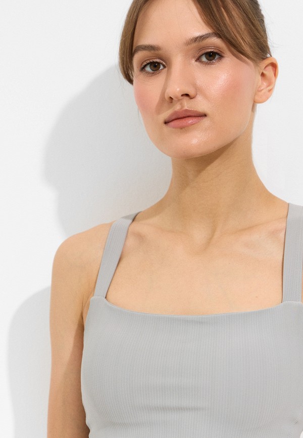 Nativos Топ спортивный - фото 4