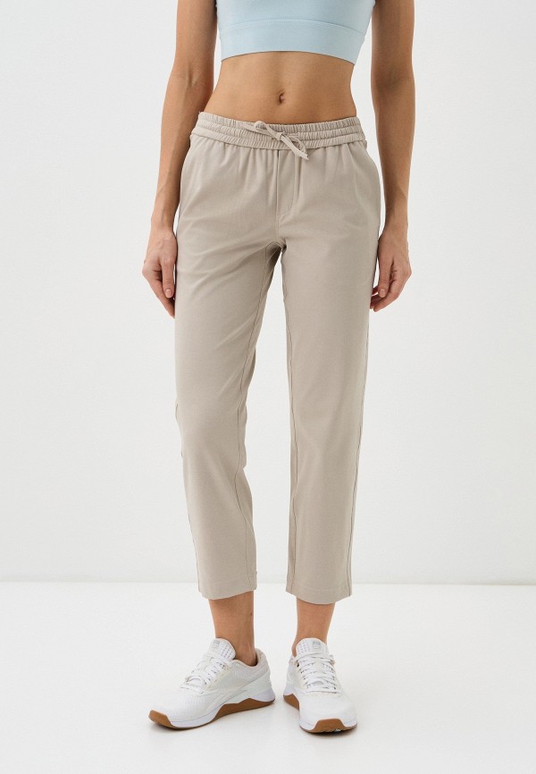 Nativos Брюки спортивные - фото 1