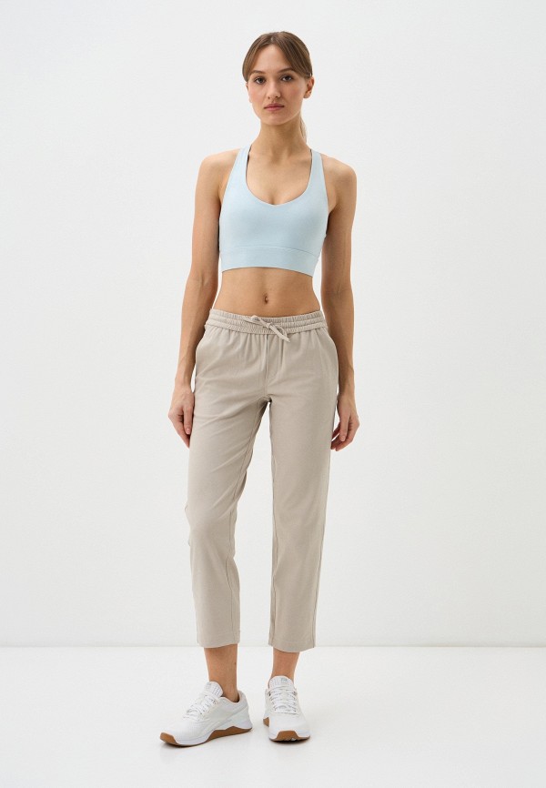 Nativos Брюки спортивные - фото 2