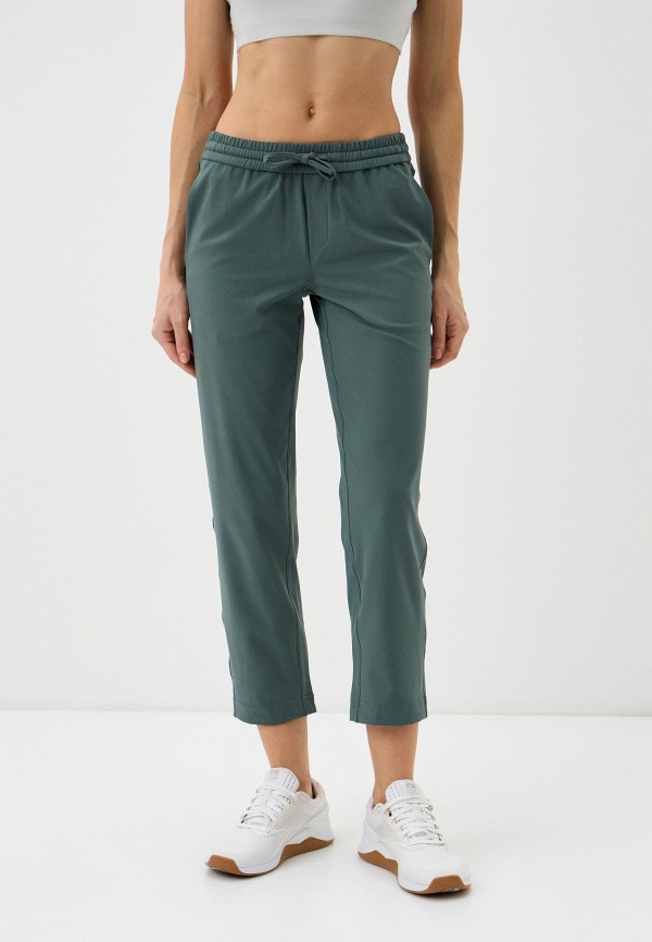 Nativos Брюки спортивные - фото 1