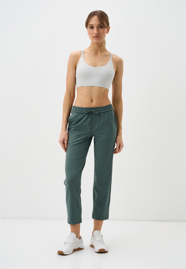 Nativos Брюки спортивные - фото 2