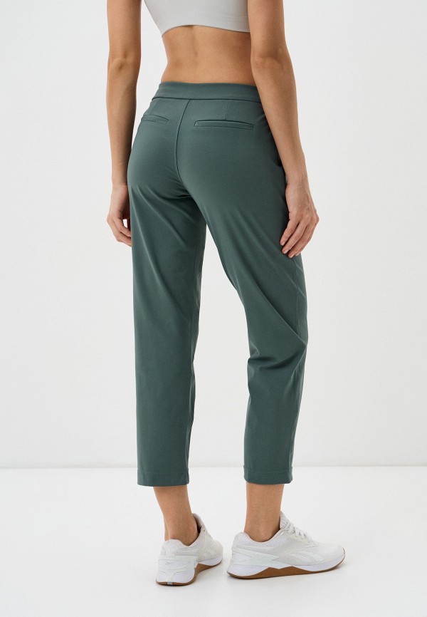 Nativos Брюки спортивные - фото 3