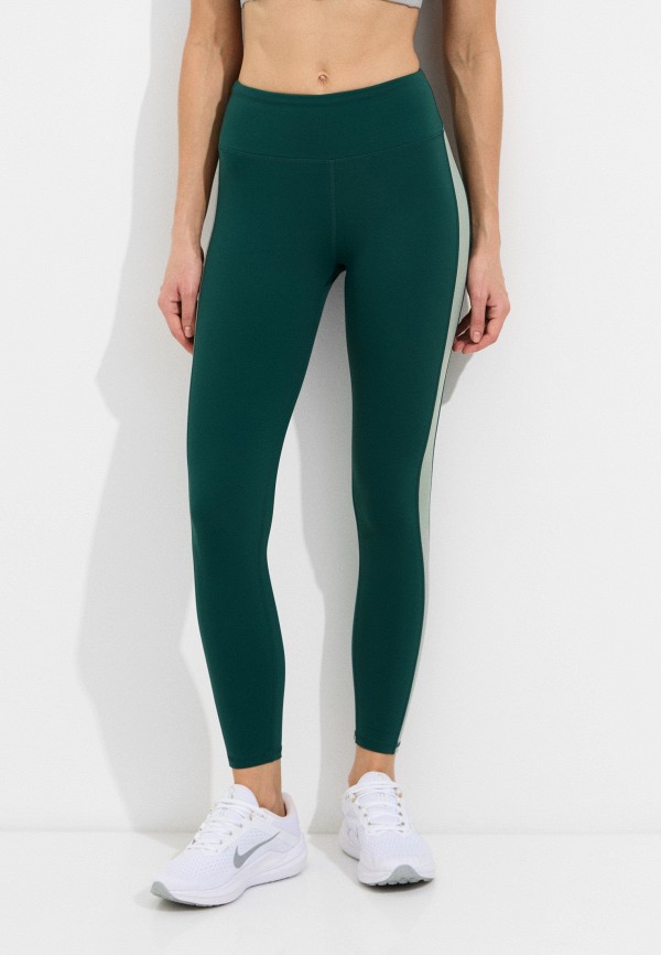 Nativos Леггинсы - фото 1