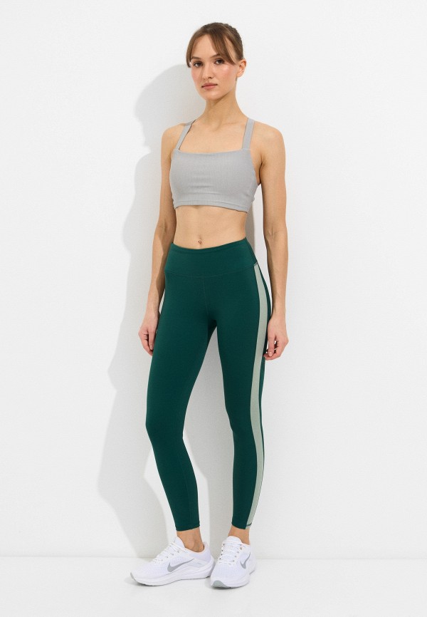 Nativos Леггинсы - фото 2