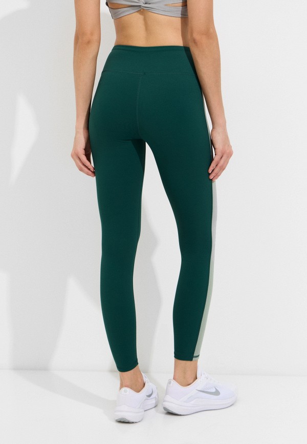 Nativos Леггинсы - фото 3