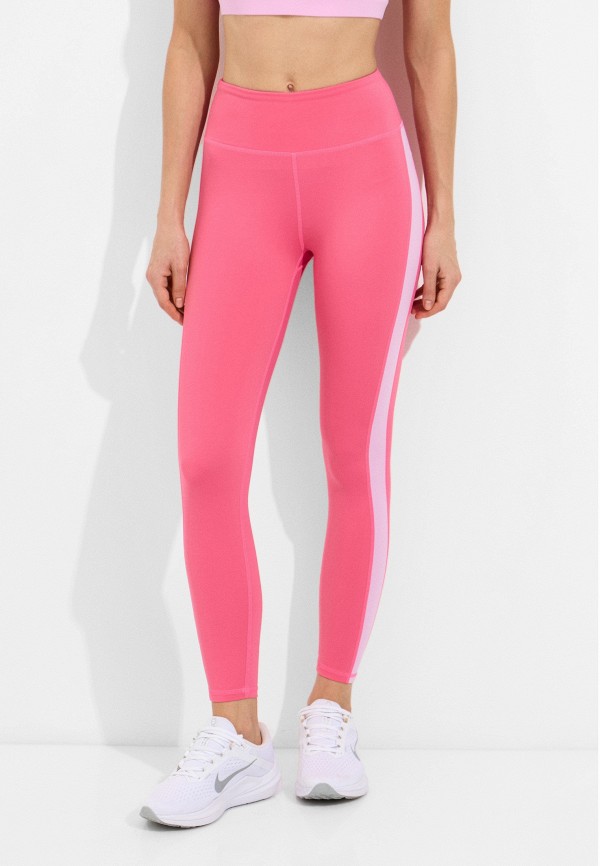 Nativos Леггинсы - фото 1