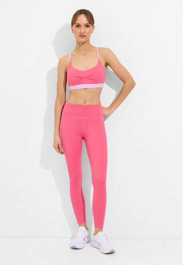 Nativos Леггинсы - фото 2