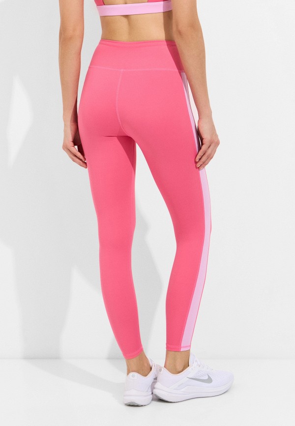 Nativos Леггинсы - фото 3