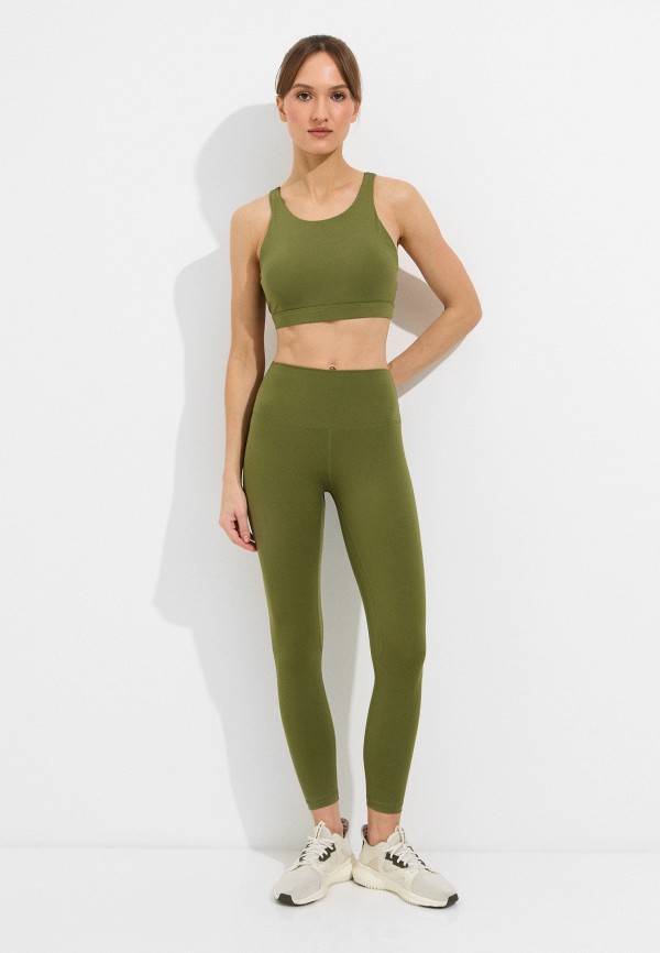 Nativos Топ спортивный - фото 2