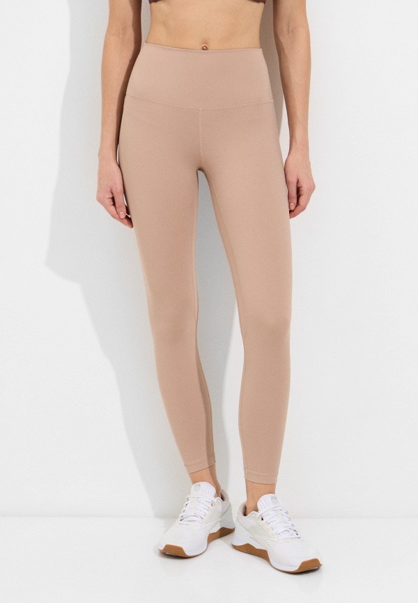 Nativos Леггинсы - фото 1