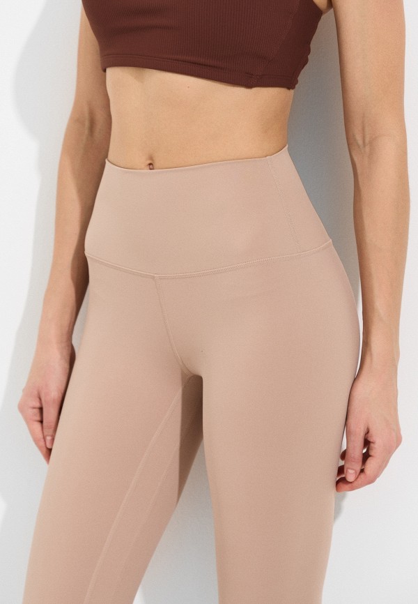 Nativos Леггинсы - фото 4