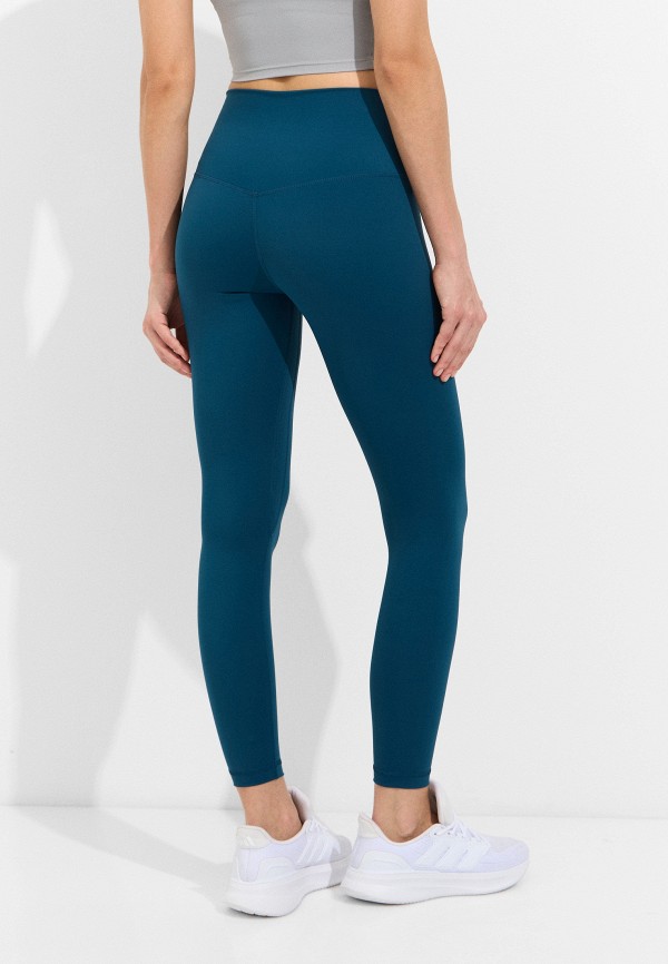 Nativos Леггинсы - фото 3