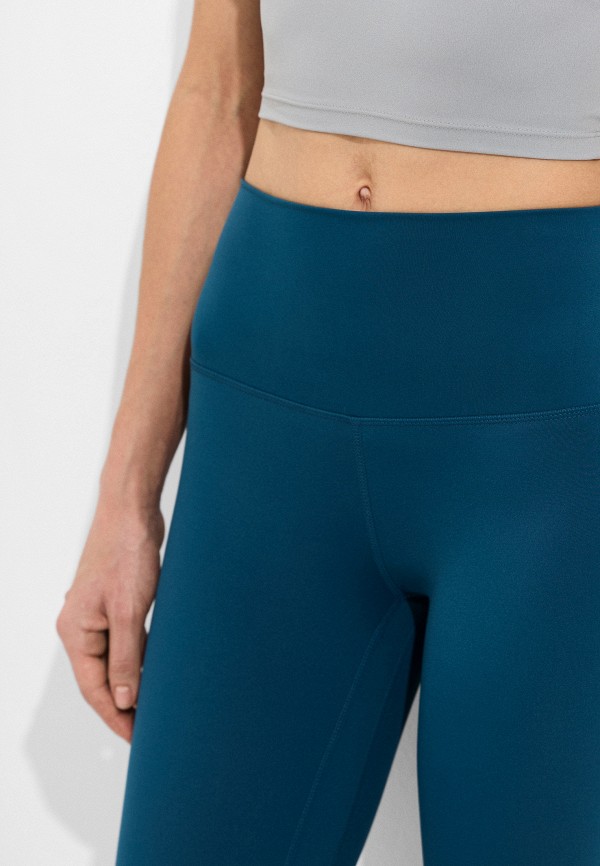 Nativos Леггинсы - фото 4