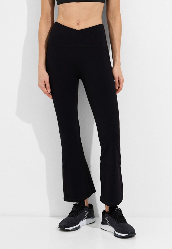 Nativos Брюки спортивные - фото 1