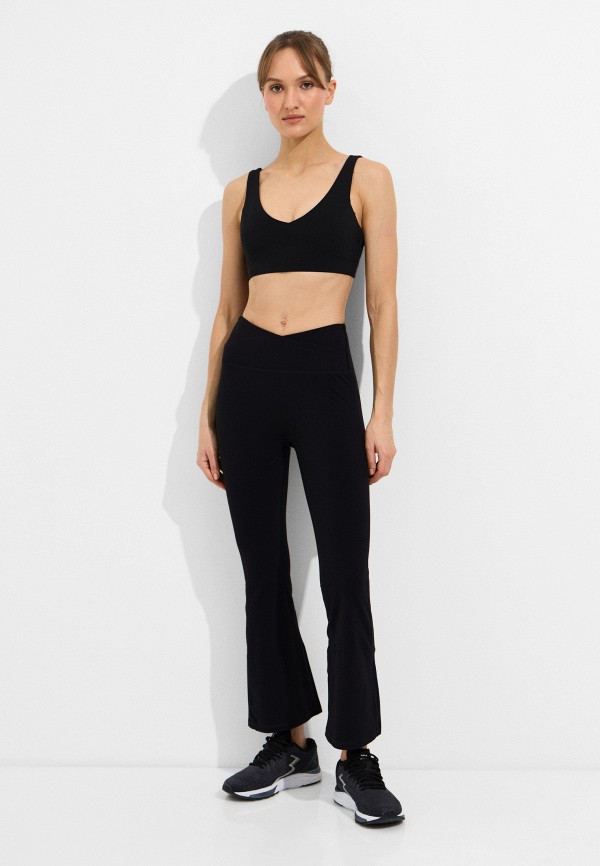 Nativos Брюки спортивные - фото 2