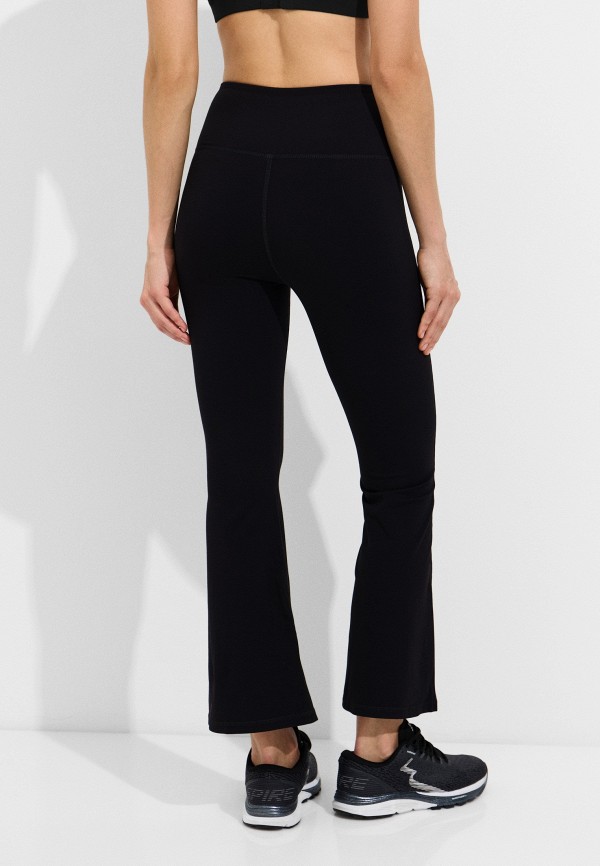 Nativos Брюки спортивные - фото 3