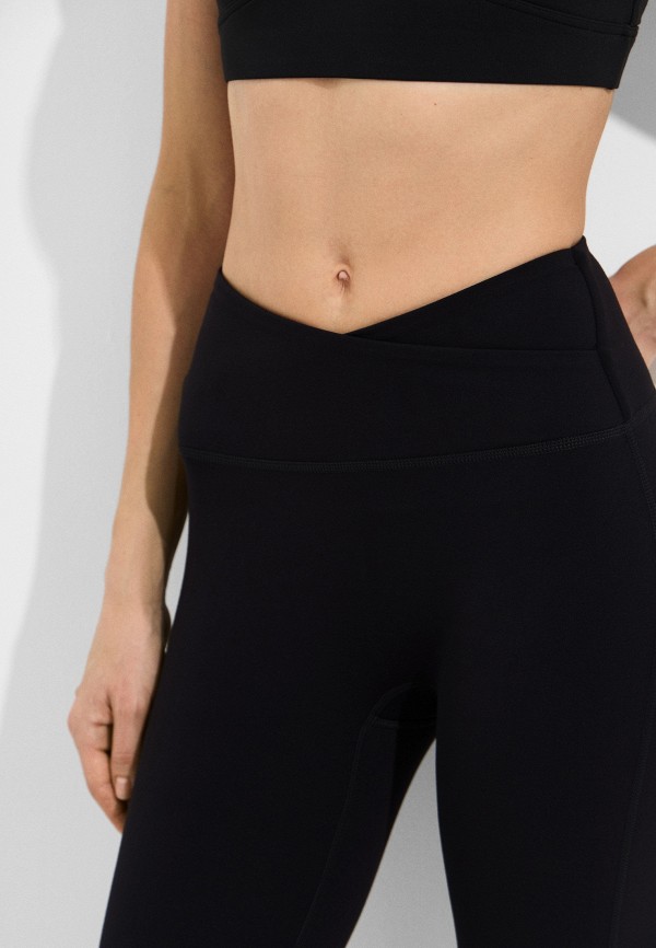 Nativos Брюки спортивные - фото 4