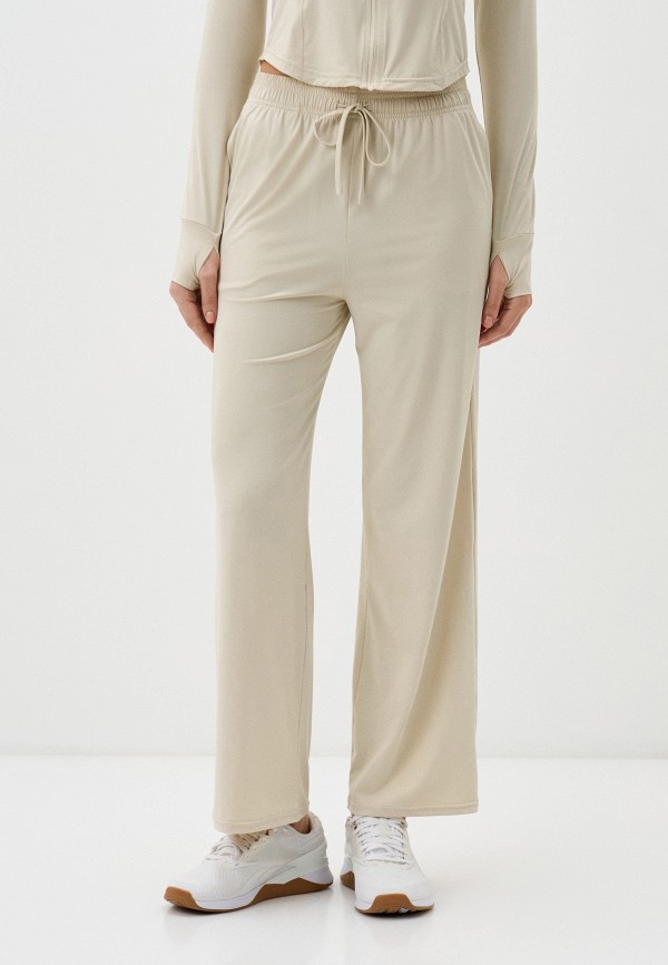 Nativos Брюки спортивные - фото 1