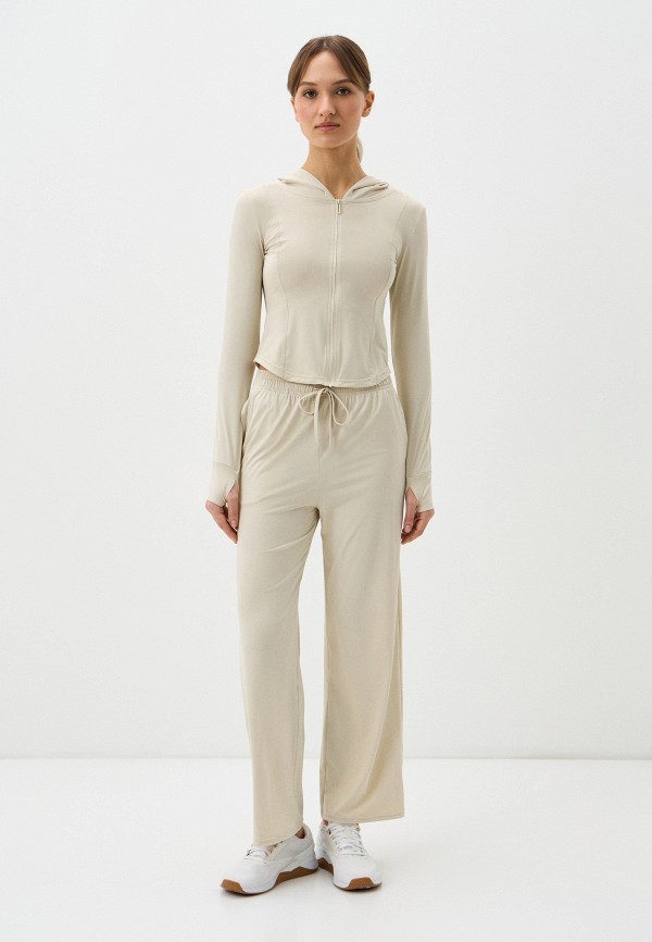 Nativos Брюки спортивные - фото 2