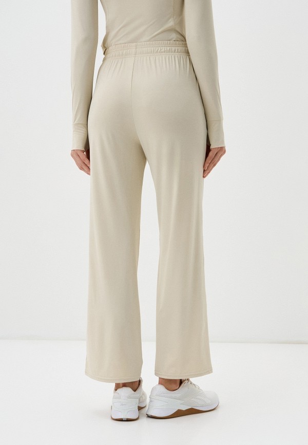 Nativos Брюки спортивные - фото 3